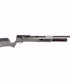 Umarex Gauntlet 2 kaufen | .30, SL30 & Gauntlet 2 Preis