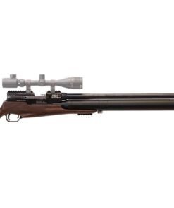 AEA Zeus kaufen | Kaliber .68 & .72 mit 2000 Joule