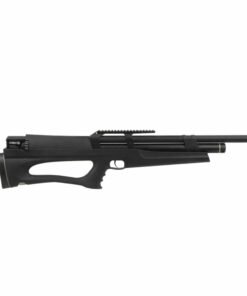 Huben GK1 kaufen | V3 Luftpistole | 100 Joule Export Kit | Luftgewehr Welt