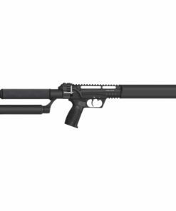 Edgun Leshiy 2 kaufen | Max Power & Erfahrungen | Luftgewehr Welt