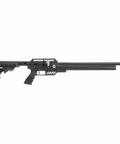 FX Dreamline Tactical 7,62 kaufen | 100 Joule & Exportventil