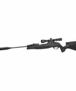 Gamo Swarm Whisper 10X Gen3i kaufen