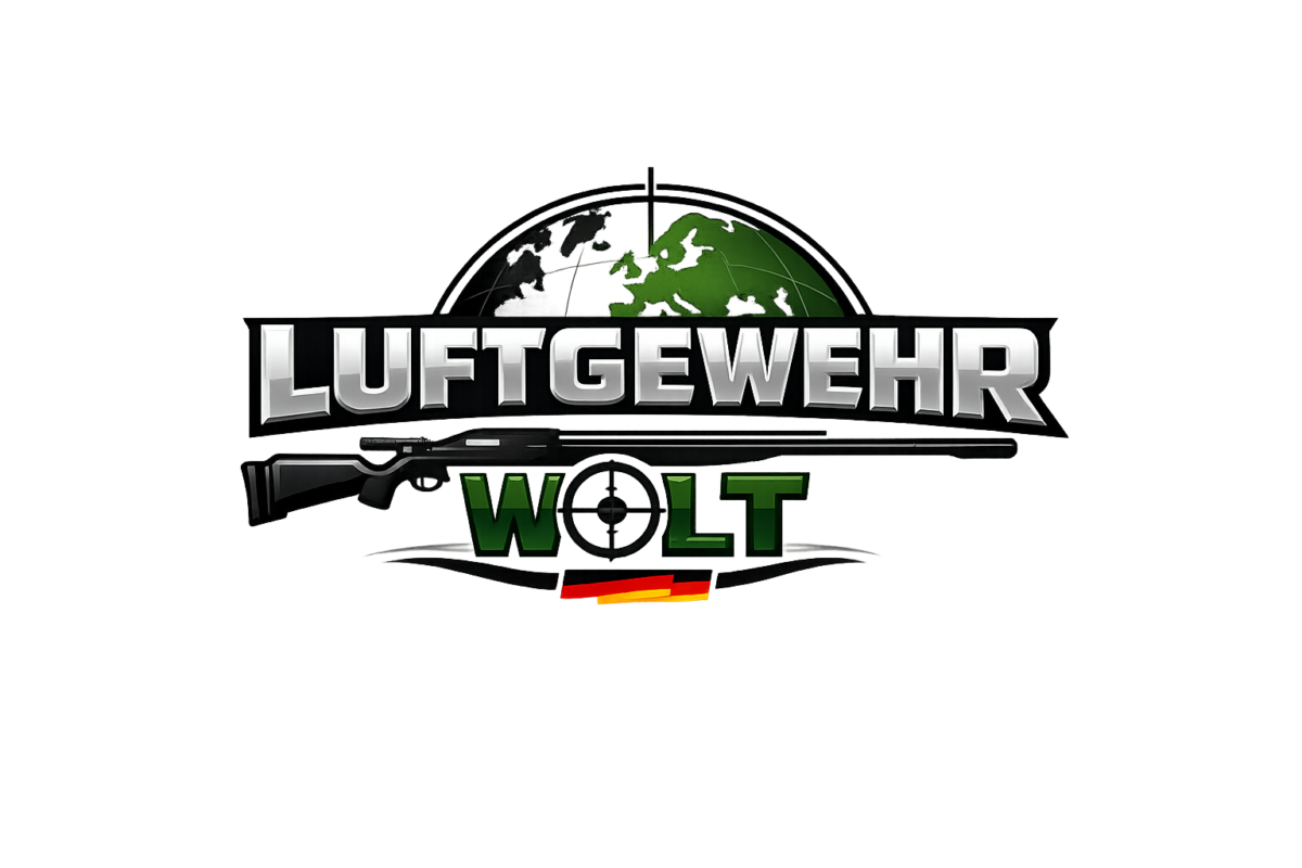 LUFTGEWEHR WELT