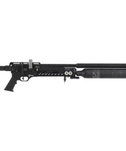 Hatsan Factor Sniper L kaufen | Review, Preis & Cal .35