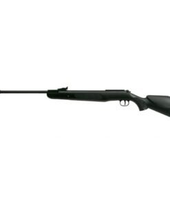 Diana 350 Magnum kaufen | 36 Joule Exportfeder | Luftgewehr Welt