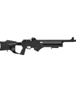 Hatsan Barrage kaufen | Exportventil, Tuning & Kaliber 4,5/6,35mm