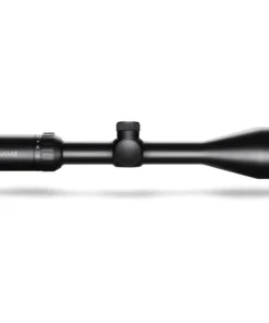 HAWKE Vantage IR 4-12x50 kaufen | Zielfernrohr