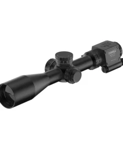 Steiner 4-28x56 LM M7Xi IFS MSR-2 kaufen | Zielfernrohr