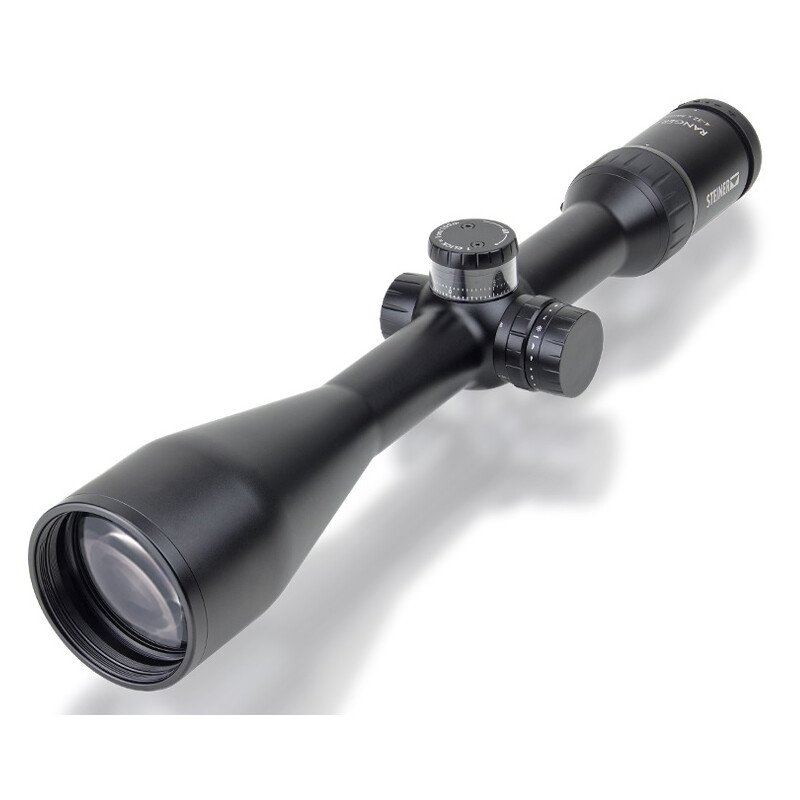Steiner Ranger 8 4-32x56 4A-i BT kaufen | Zielfernrohr