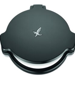 Swarovski SLP-O Schutzdeckel 42mm kaufen | Zubehör