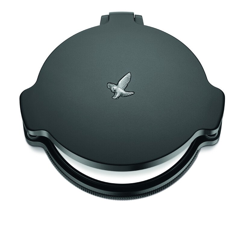 Swarovski SLP-O Schutzdeckel 42mm kaufen | Zubehör