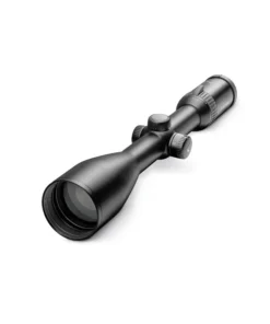 Swarovski Z6i 2,5-15x56 kaufen | Premium Zielfernrohr