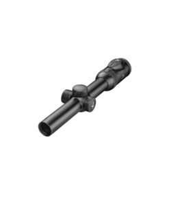 Swarovski Z8i 1-8x24 SR LD-I kaufen | Zielfernrohr