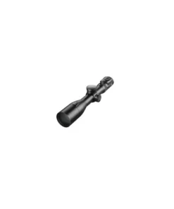 Swarovski dS 5-25x52 kaufen | Zielfernrohr mit Ballistik-Rechner | Luftgewehr Welt