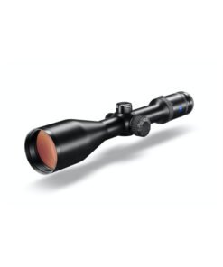 ZEISS Victory HT 3-12x56 kaufen | Zielfernrohr
