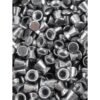 ahg-Premium Match Pellets 4,49 mm 0,53 g, 500 Flachkopf Diabolos