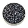 ahg-Premium Match Pellets 4,5 mm 0,53 g, 500 Flachkopf Diabolos