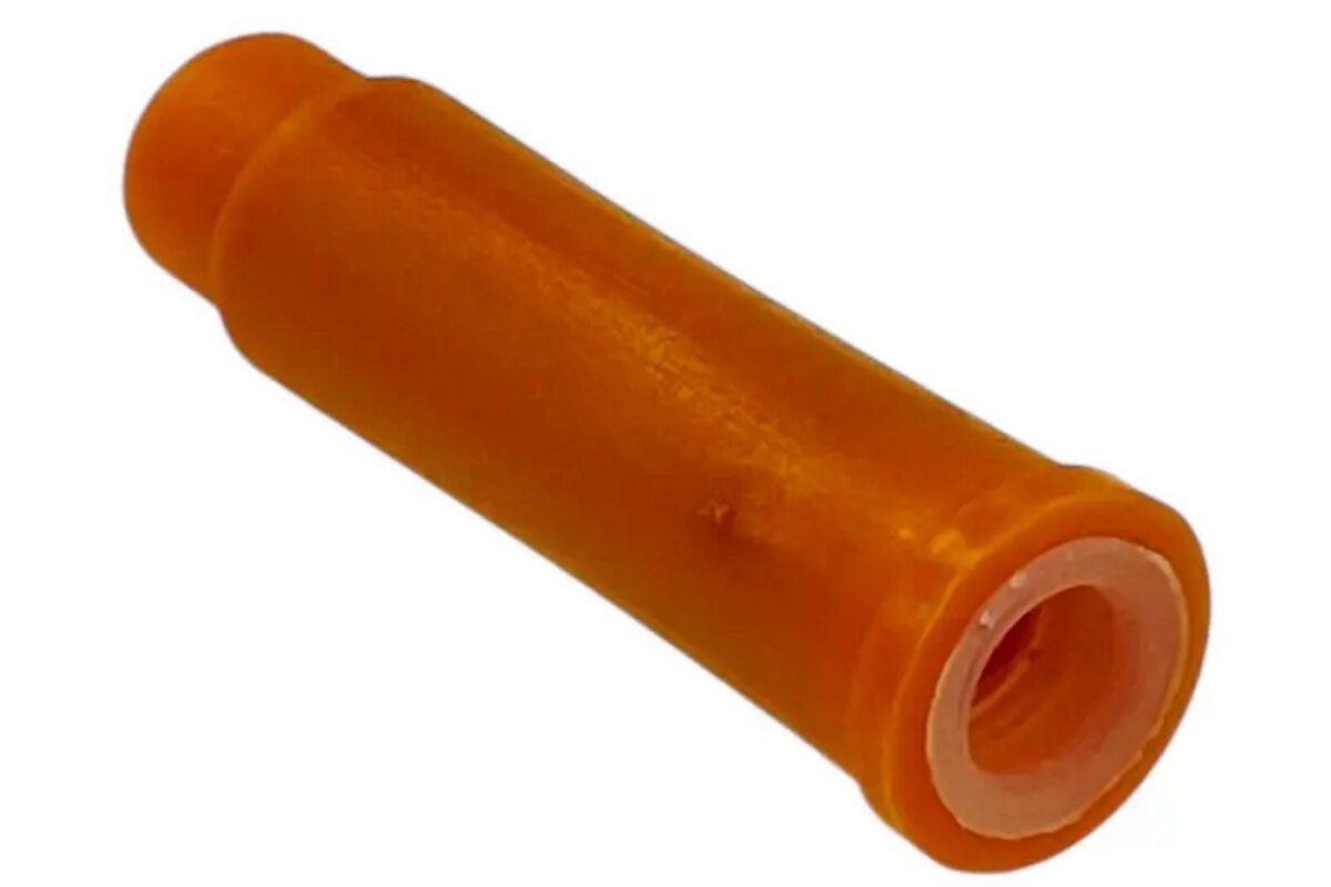 Fritz Cell FC36 Hülsen (6er Pack)