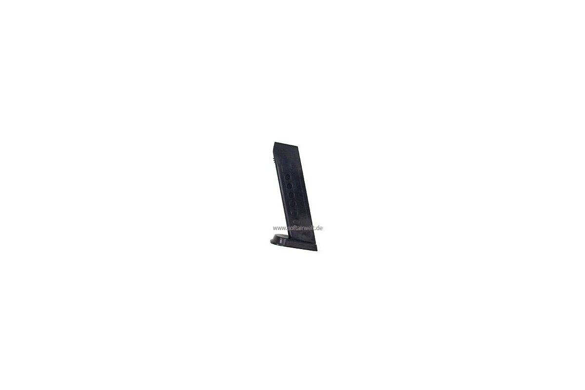Magazin für P820