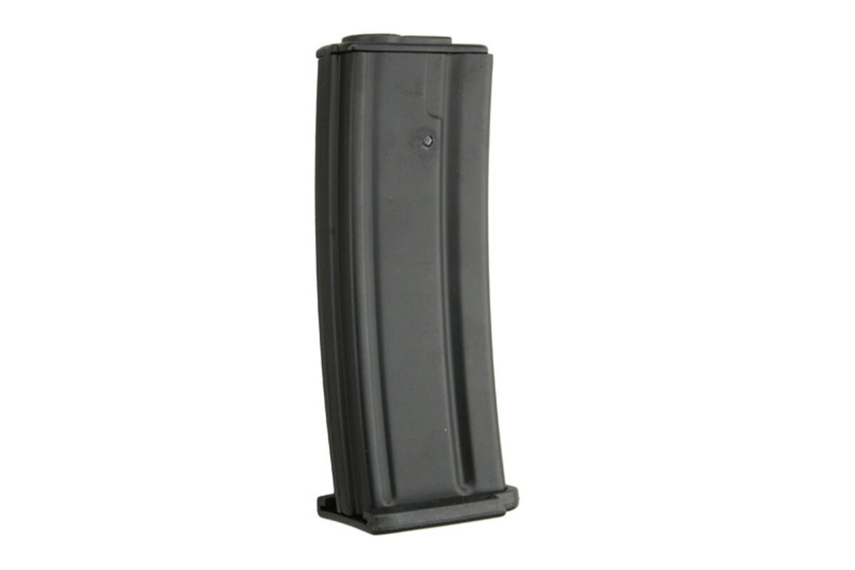 MP7 R4 Magazin