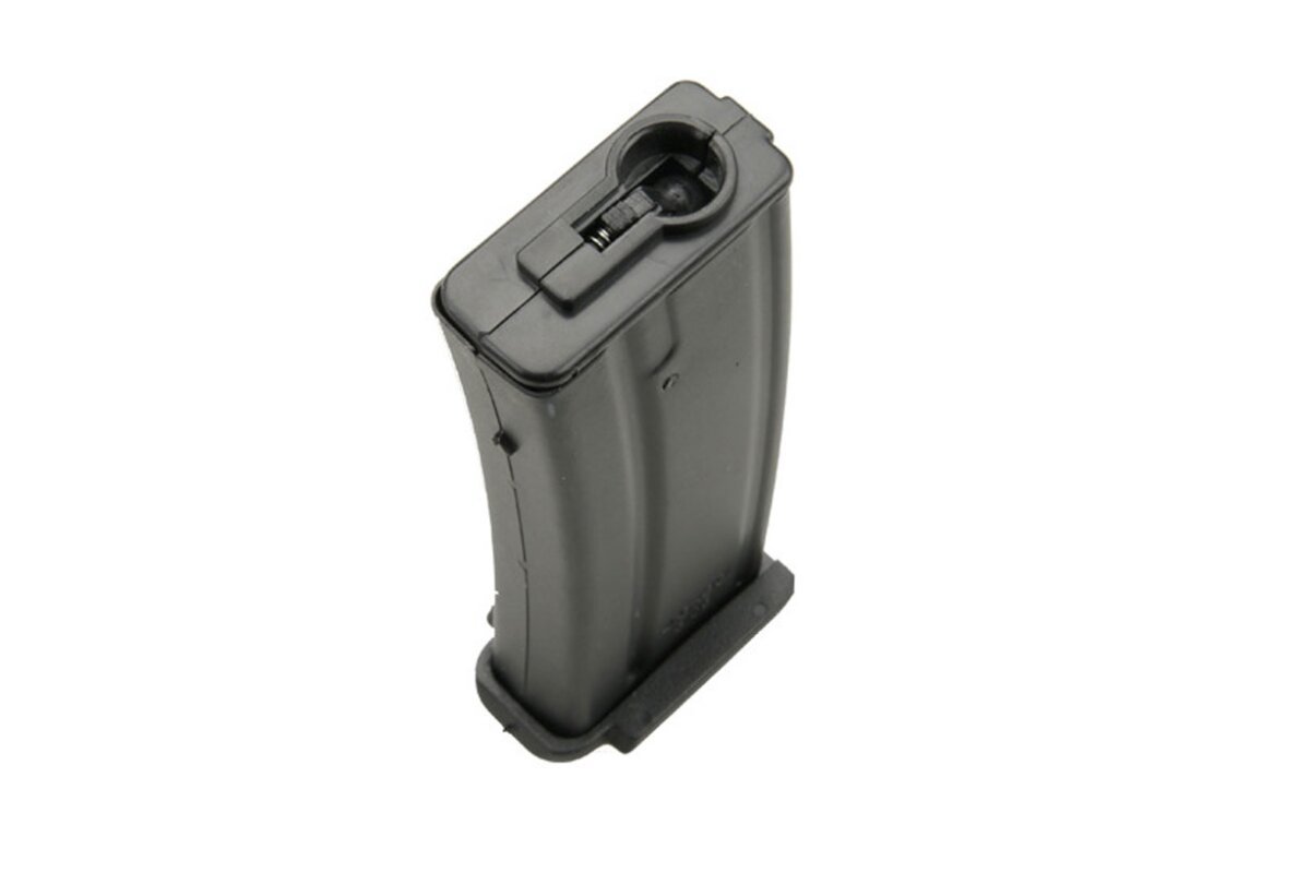 MP7 R4 Magazin