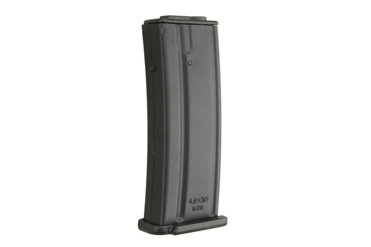 MP7 R4 Magazin