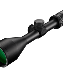Nikon Prostaff P3 3-9x50 kaufen | Zielfernrohr für Jagd & Sport