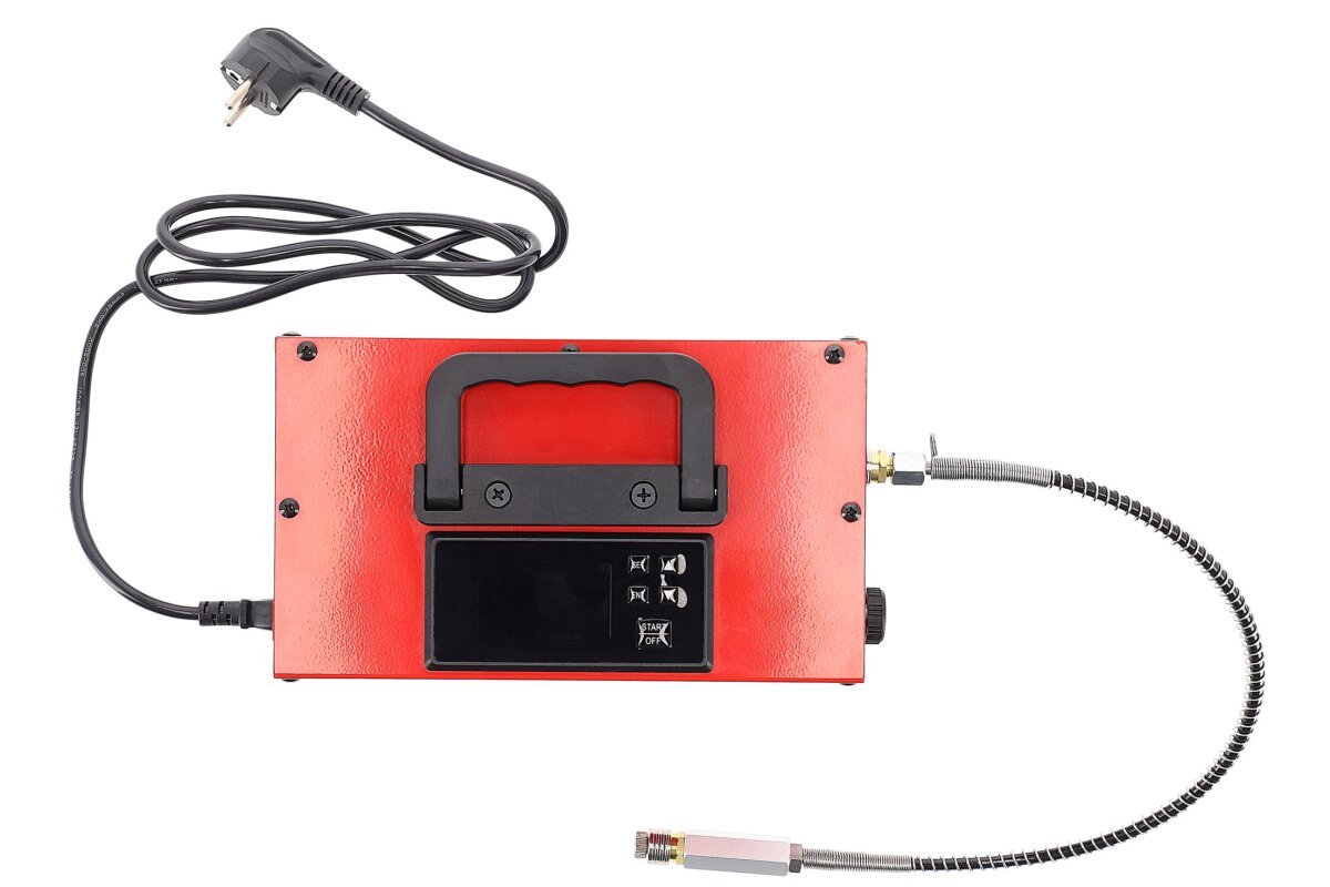 Umarex PAC 900 Performance Air Compressor