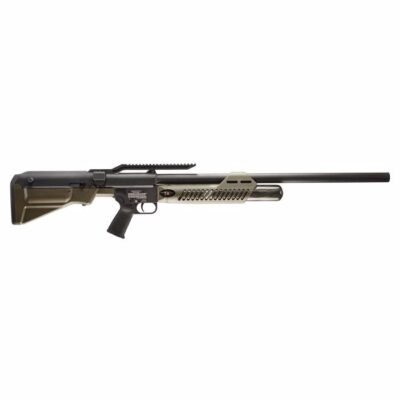 Umarex Hammer kaufen | .50 Cal PCP Großkaliber Luftgewehr